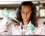 Investigación animal: El pilar insustituible de la medicina