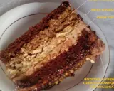 Zabawa tkwi w Toffifee! Odkryj przepisy i kreatywne pomysły