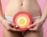 Candida intestinal: Síntomas que no debes ignorar y cómo actuar