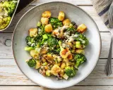 Salade de riz au thon parfaite : ma recette fraîcheur et astuces d'expert