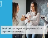 Jak przełamać ciszę? Uniwersalne tematy do rozmowy na każdą okazję