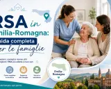 Guida completa alle strutture convenzionate per malati di Alzheimer in Emilia-Romagna. Cura, ascolto e supporto per le famiglie.