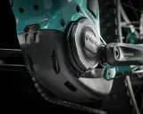 Die besten Elektro Bike Motoren: Vergleich, Leistung und Auswahlhilfe