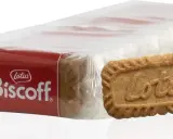 Ciastka Lotus Biscoff: Gdzie kupić najtaniej? Sklepy i online