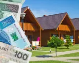 Tani nocleg: Jak oszczędzić 50% na zakwaterowaniu?