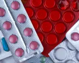 Tu copago farmacéutico: descubre cuánto pagas y si estás exento