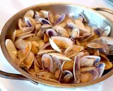 Huelva: La gastronomía que enamora. Del mar a la sierra, ¿la pruebas?