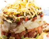 La fascinante gastronomía de Portugal: sabores y tradiciones únicas