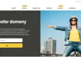 Przeniesienie domeny bez stresu: Przewodnik, koszty i pułapki