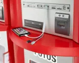 Wywoływanie zdjęć z telefonu: Czy jakość smartfona wystarczy?
