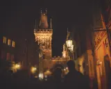 Przewodnik po literaturze czeskiej: co przeczytać i od czego zacząć?