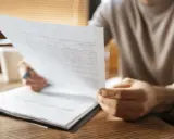 Prawa świadka: Kiedy możesz odmówić zeznań bez konsekwencji?