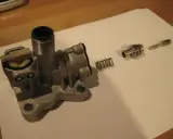 Niskie ciśnienie w Karcherze? Diagnoza i naprawa krok po kroku
