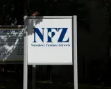 Jak sprawdzić przynależność do NFZ? Szybki przewodnik online