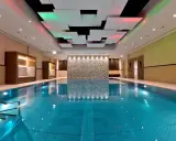 Bonn Marriott Hotel: Ihr Premium-Aufenthalt am Rhein | Infos & Buchen