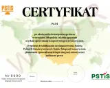 SCSIT czy PSTIS? Gdzie kupić testy SI i które wybrać?