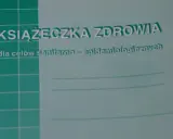 Książeczka sanepidowska w CV: 3 miejsca i gotowe frazy zatrudnij się!
