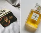 E-zebra.pl: Perfumy oryginalne? Prześwietlamy sklep i uczymy weryfikacji.