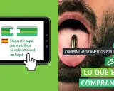 Medicamentos con receta online: ¿Delito? Penas, riesgos y cómo evitarlo