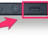 iPhone: wyłącz dźwięk migawki! Pełny poradnik i obejścia