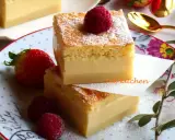 Desserts Rapides et Faciles : Recettes Express Moins de 10 Min