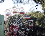 Parque de Atracciones Zaragoza 2026: Planifica tu día de diversión.