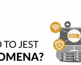 Co to jest domena internetowa? Poznaj jej tajniki i wybierz idealną