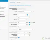 Jak wypełnić sprawozdanie KOBiZE? Instrukcja i wzór emisji spalin