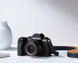 Lustrzanka do vlogów 2025: Opłacalny wybór? Sprawdź, co musisz wiedzieć