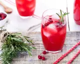 Wódka + sok? Drinki z wódką, które zrobisz w 5 minut!