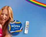 Gdzie kupić Nivea Natural Beauty? Odkryj sklepy i super promocje!