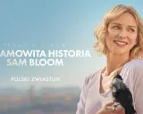 Pozytywne filmy na depresję: 10 tytułów, które podniosą na duchu