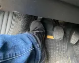 Ile kosztuje wymiana sprzęgła? Poznaj realne ceny i oszczędź!