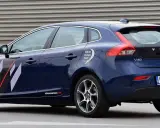 Volvo V40: Jaki silnik wybrać? Benzyna, diesel, PowerShift?