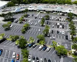 Wezwanie za parking: płacić? Prawne rozwiązania i odwołania!