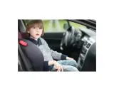 Kiedy dziecko z przodu? Wzrost 150 cm to nie wszystko! Sprawdź