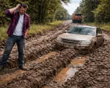 Kruszywo do drenażu: Jak wybrać, by uniknąć kosztownych błędów?
