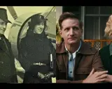 Todo sobre la película perdido en la montaña: trama, elenco y más