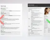Mocne strony Marty Nowak: skuteczne zarządzanie zespołem, budowanie relacji z klientami, sprzedaż produktów finansowych i inwestycyjnych.