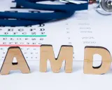 Kwalifikacja na leczenie AMD na NFZ: Kto, jak i kiedy?