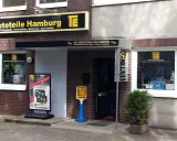 TE Autoteile Hamburg: Schnelle Teile & Top-Beratung finden