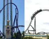 Precios entradas parques atracciones España: ¡Ahorra y planifica tu visita!