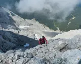 Zugspitze: Ihr Weg auf Deutschlands höchsten Berg Guide 2025