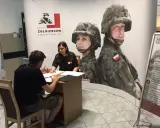 Rekrutacja do wojska: Ile trwa? Od WCR do munduru jak skrócić czas?