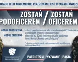 Powołanie do wojska: ile trwa? Poznaj etapy i przyspiesz rekrutację