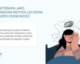 Czy zaburzenia osobowości są uleczalne? Nadzieja i realia terapii.
