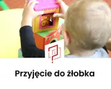 Zapisy do żłobka 2026: Kompletny poradnik dla rodziców i dofinansowania