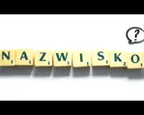 Imię Sterna: znaczenie i ciekawostki dotyczące nazwiska