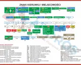 Oznaczenia dróg w Polsce - Czy znasz wszystkie zasady?
