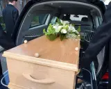 Pogrzeb: Koszt organisty, co w cenie? Uniknij ukrytych opłat!